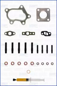 WILMINK GROUP wg1352365 -